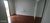 Apartamento, 3 quartos, 139 m² - Foto 8