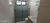Apartamento, 3 quartos, 139 m² - Foto 13