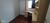 Apartamento, 3 quartos, 139 m² - Foto 12