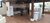 Apartamento, 3 quartos, 139 m² - Foto 15