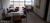 Apartamento, 3 quartos, 139 m² - Foto 17