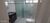Apartamento, 3 quartos, 139 m² - Foto 14