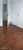 Apartamento, 3 quartos, 139 m² - Foto 10