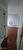 Apartamento, 3 quartos, 139 m² - Foto 7