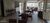 Apartamento, 3 quartos, 139 m² - Foto 16