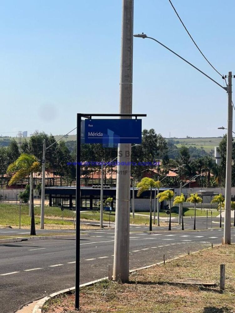 Terreno, 308 m² - Foto 3