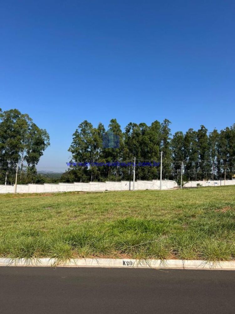 Terreno, 308 m² - Foto 2