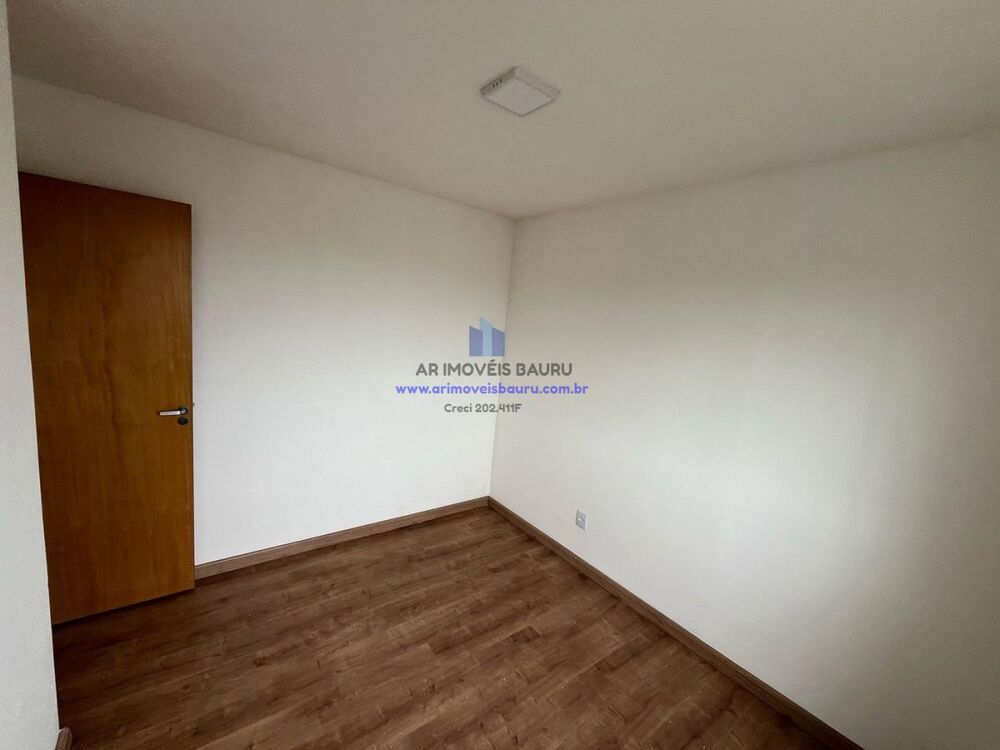 Apartamento à venda com 2 quartos, 45m² - Foto 13
