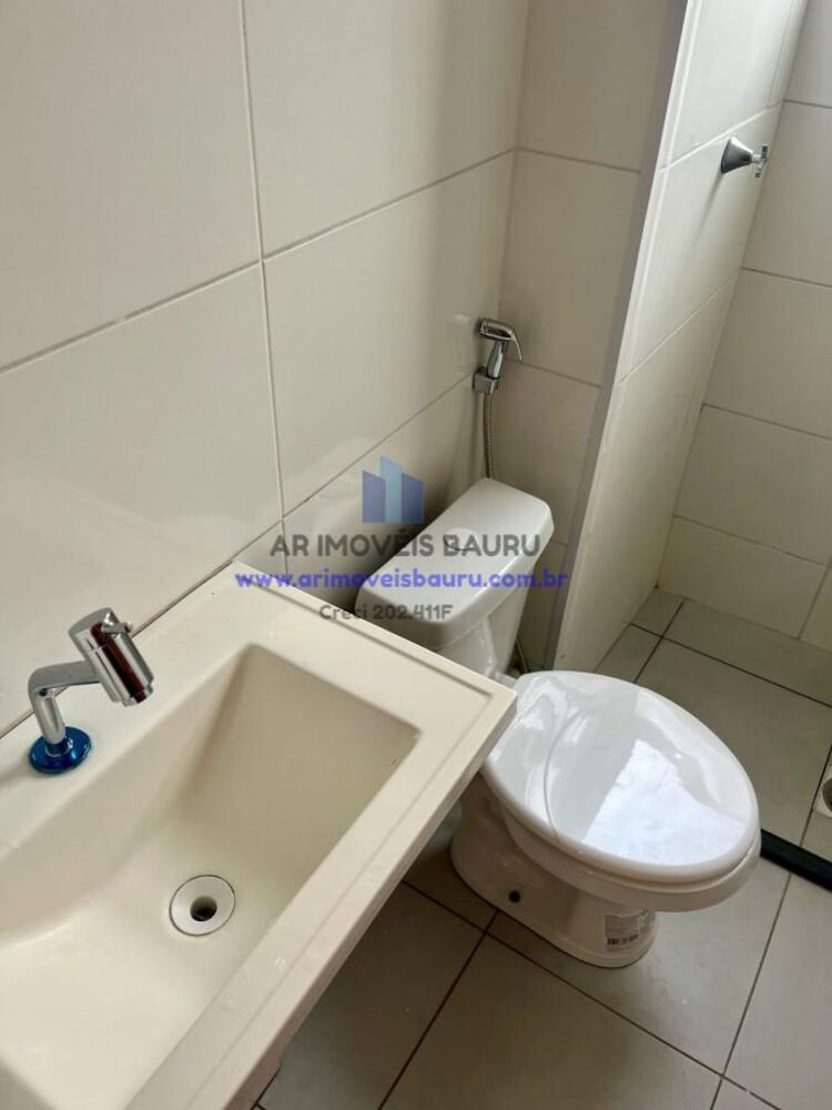 Apartamento à venda com 2 quartos, 45m² - Foto 10