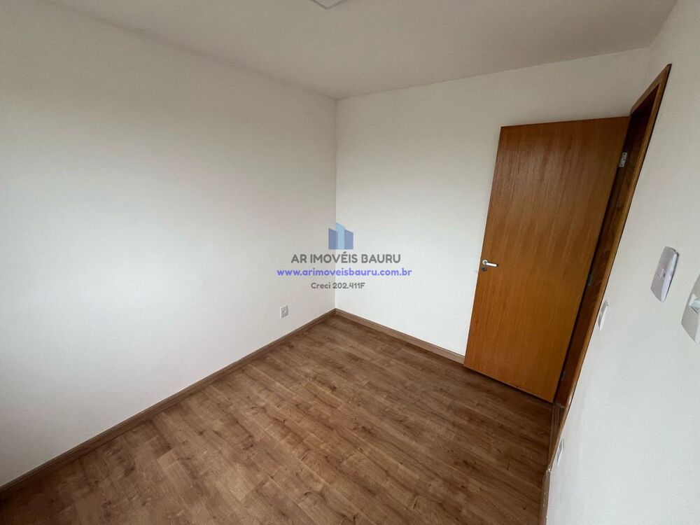 Apartamento à venda com 2 quartos, 45m² - Foto 15