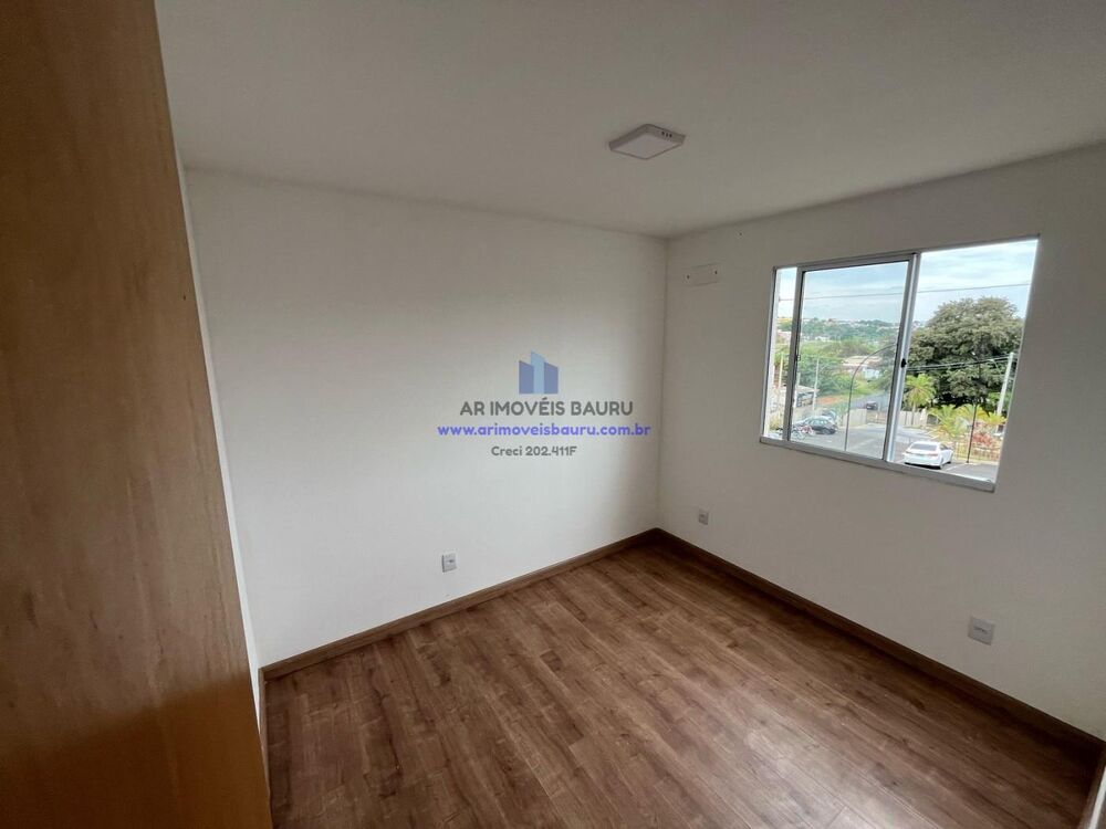 Apartamento à venda com 2 quartos, 45m² - Foto 12