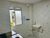 Apartamento, 2 quartos, 45 m² - Foto 9