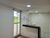 Apartamento, 2 quartos, 45 m² - Foto 8