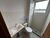Apartamento, 2 quartos, 45 m² - Foto 11