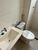 Apartamento, 2 quartos, 45 m² - Foto 10