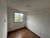 Apartamento, 2 quartos, 45 m² - Foto 14