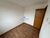 Apartamento, 2 quartos, 45 m² - Foto 15
