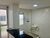 Apartamento, 2 quartos, 45 m² - Foto 7