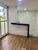 Apartamento, 2 quartos, 45 m² - Foto 6