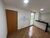 Apartamento, 2 quartos, 45 m² - Foto 5