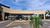 Terreno, 525 m² - Foto 1