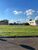 Terreno, 525 m² - Foto 2