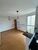 Apartamento, 2 quartos, 45 m² - Foto 5