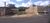 Terreno, 385 m² - Foto 1