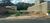 Terreno, 385 m² - Foto 2