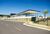 Terreno, 454 m² - Foto 3