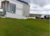 Terreno, 454 m² - Foto 5