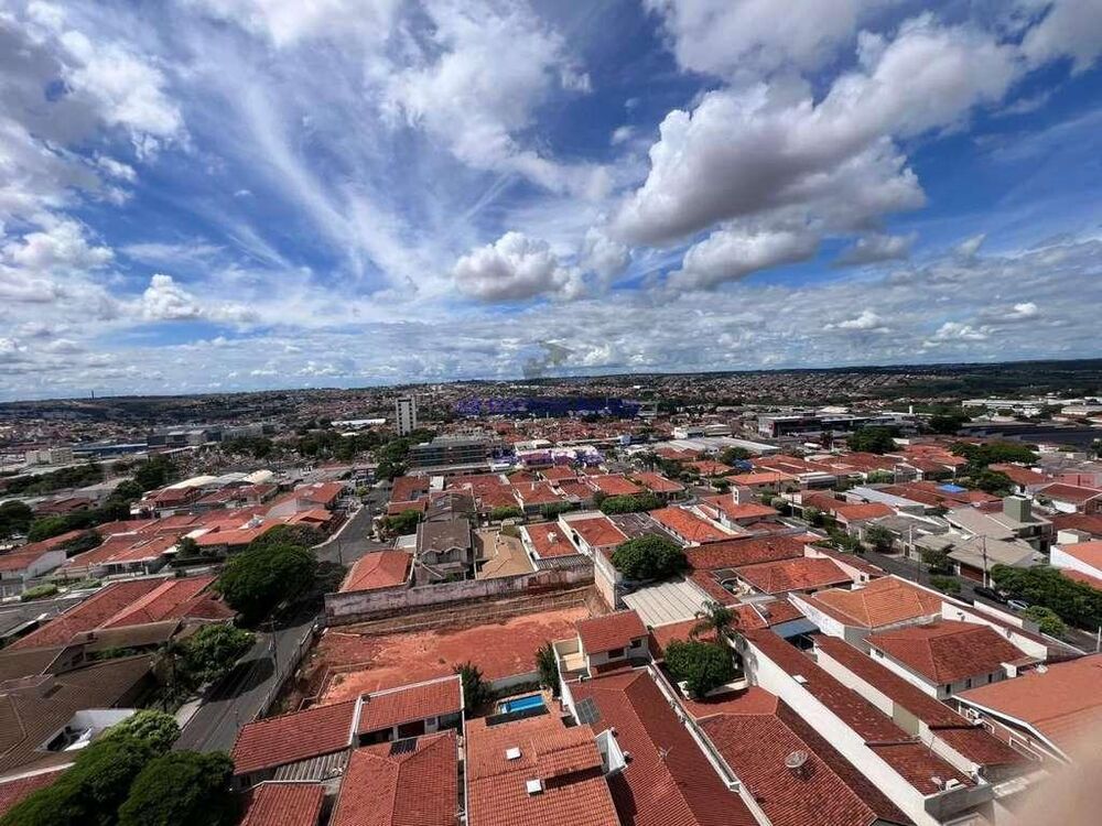 Apartamento, 3 quartos, 81 m² - Foto 7