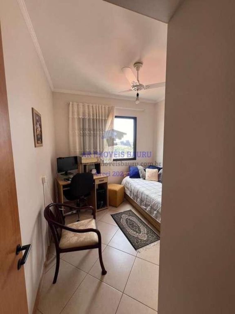 Apartamento, 3 quartos, 81 m² - Foto 14