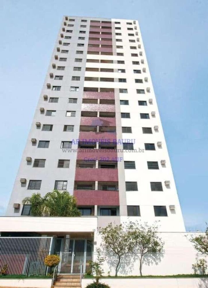 Apartamento, 3 quartos, 81 m² - Foto 18