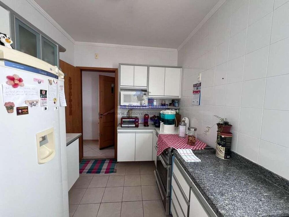 Apartamento, 3 quartos, 81 m² - Foto 12
