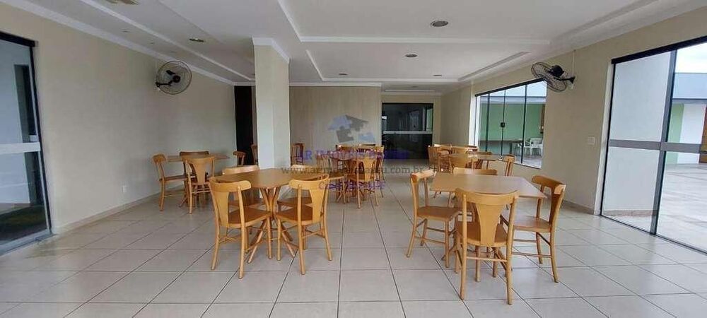 Apartamento, 3 quartos, 81 m² - Foto 15