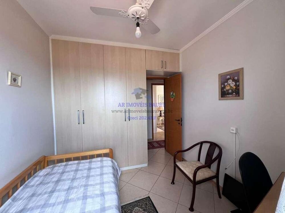 Apartamento, 3 quartos, 81 m² - Foto 16