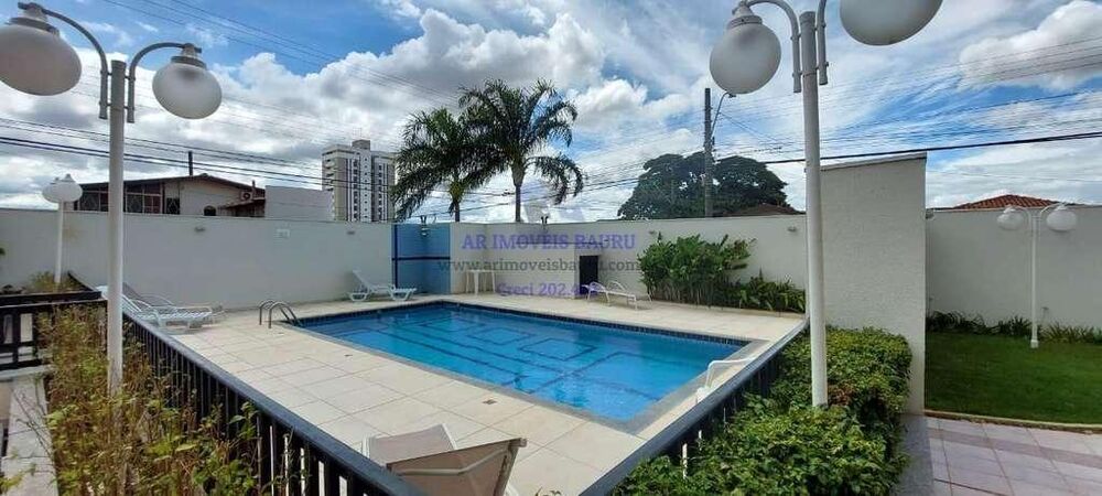 Apartamento, 3 quartos, 81 m² - Foto 20