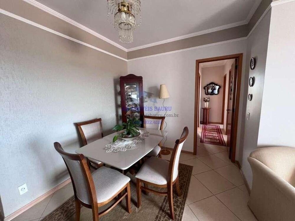 Apartamento, 3 quartos, 81 m² - Foto 10