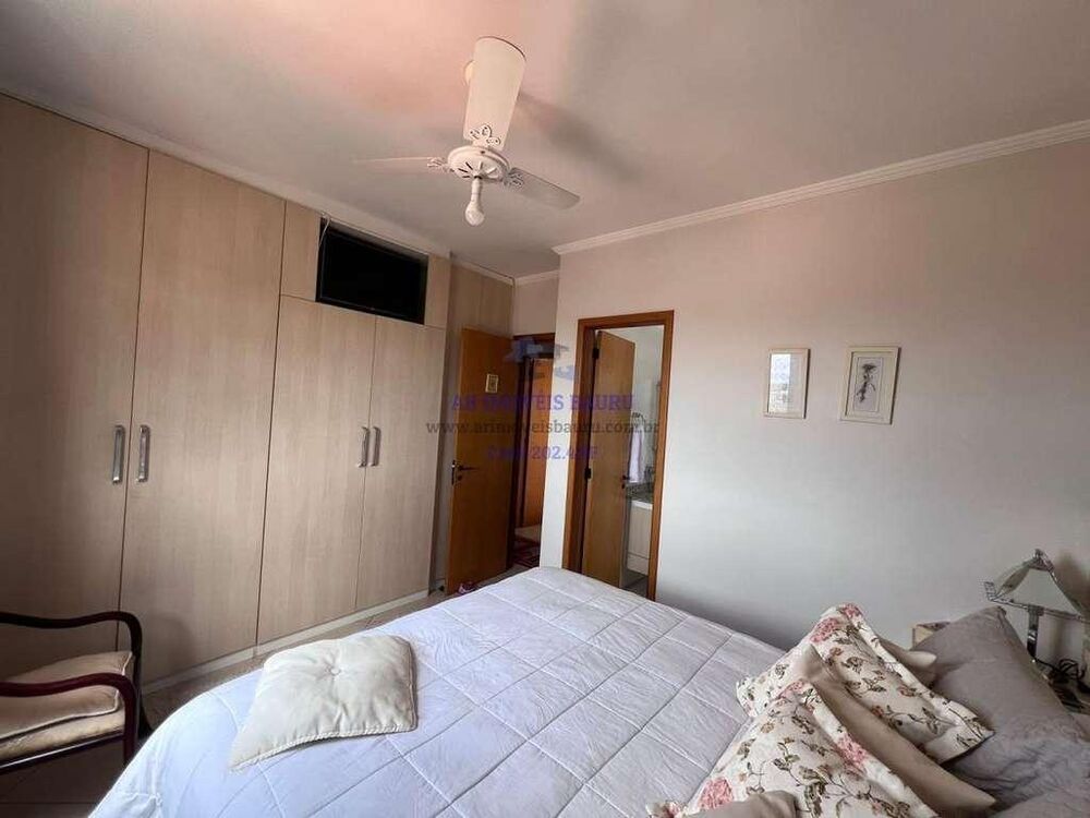 Apartamento, 3 quartos, 81 m² - Foto 19