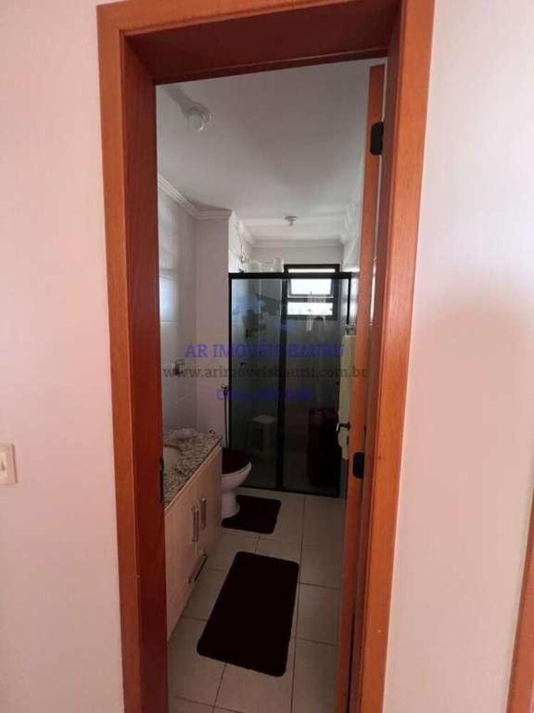 Apartamento, 3 quartos, 81 m² - Foto 13