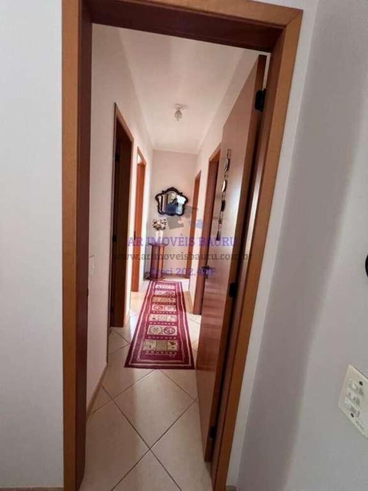 Apartamento, 3 quartos, 81 m² - Foto 11