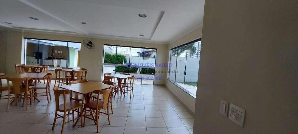 Apartamento, 3 quartos, 81 m² - Foto 6