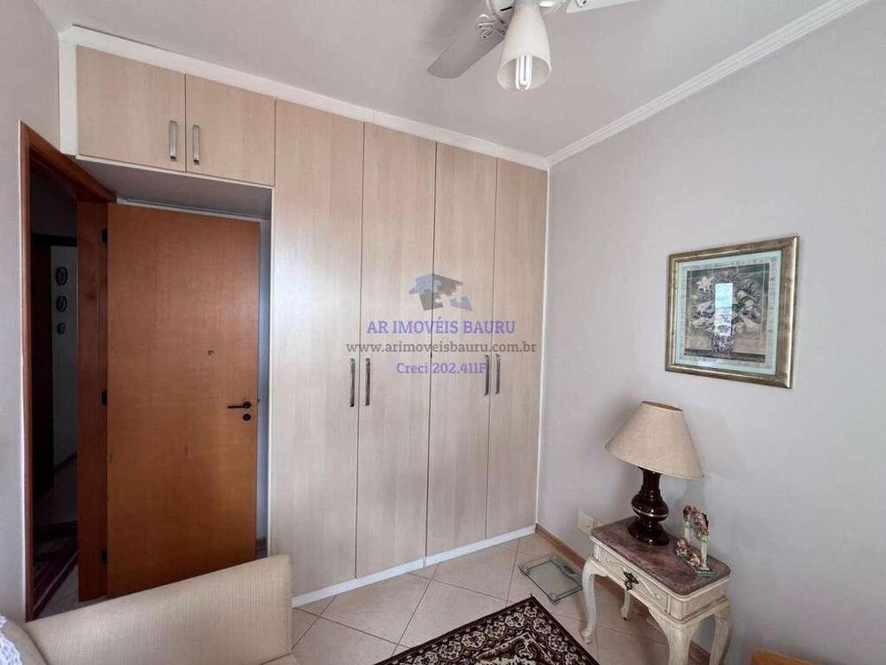 Apartamento, 3 quartos, 81 m² - Foto 17