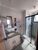 Apartamento, 3 quartos, 81 m² - Foto 3