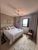 Apartamento, 3 quartos, 81 m² - Foto 4
