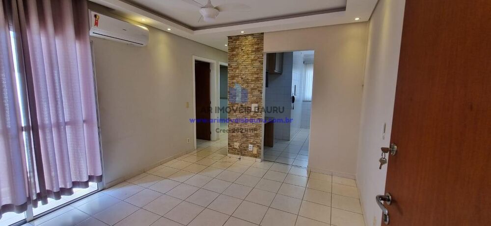 Apartamento, 2 quartos, 47 m² - Foto 4
