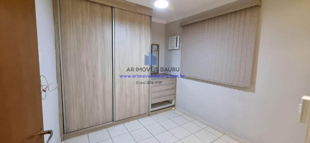 Apartamento, 2 quartos, 47 m² - Foto 14