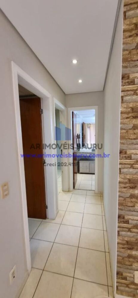 Apartamento, 2 quartos, 47 m² - Foto 10