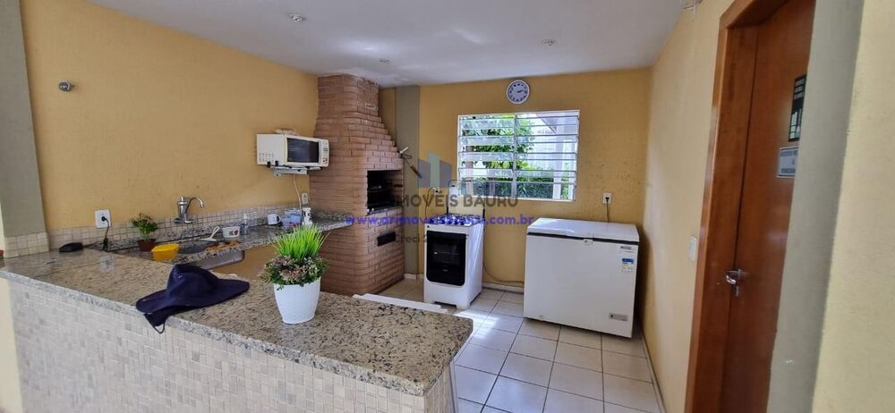 Apartamento, 2 quartos, 47 m² - Foto 19